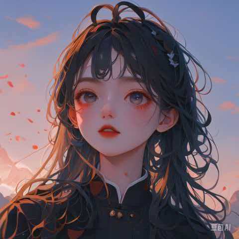 Profile Image of the Author